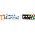 Trade&Investment KZN